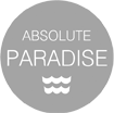 Absolute Paradise Akrotiri Santorini